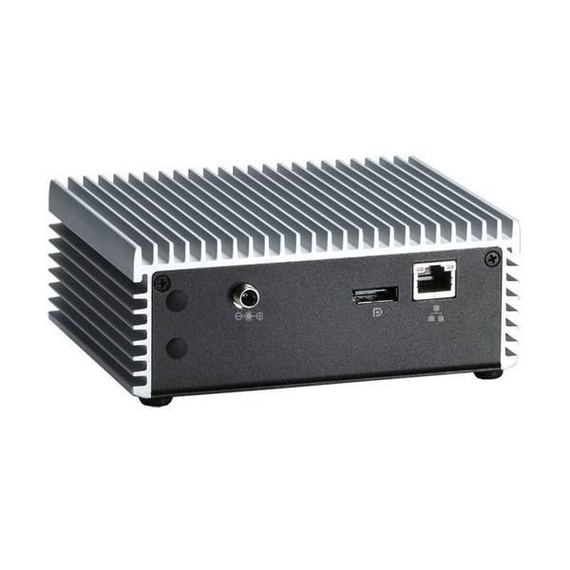 eBOX560-880-FL-DC-4300U