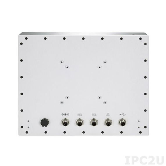 GOT-812L-834-DC
