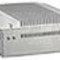 eBOX738-FL1.1G DC 100W