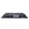 ITC151-SDM300S-N4200