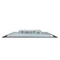 P6191PR-24VDC-U-E