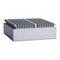 UST100-504-FL-i5-TDC
