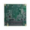 CEM881PG-i7-4650U