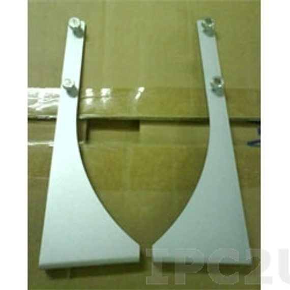 GOT-3100T Desktop Stand