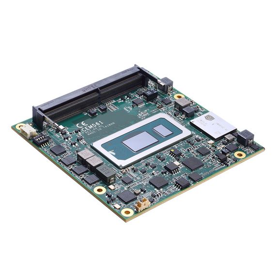 CEM561-Cel-U300E
