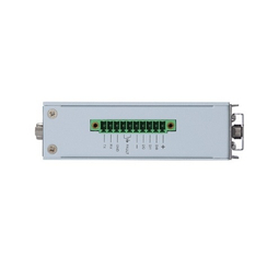 IFB125-FL-DC