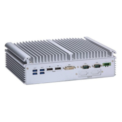 eBOX671-521-FL-1050