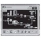 P6171OR-AC-U-US-EU-V2