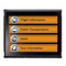 FDK172-834-N-DC