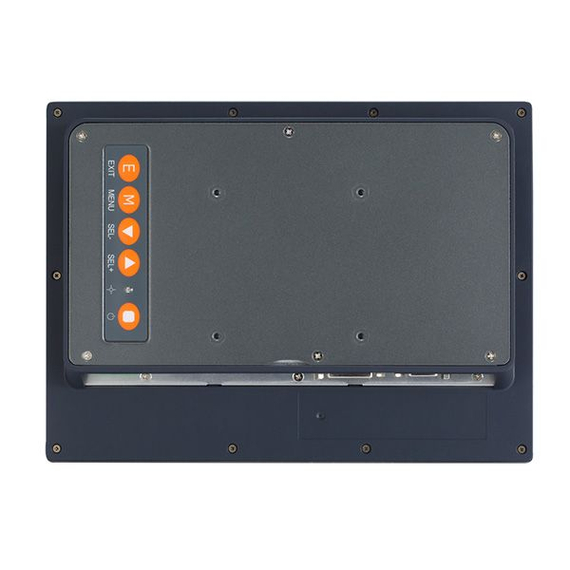 P6103WPC-AC-U