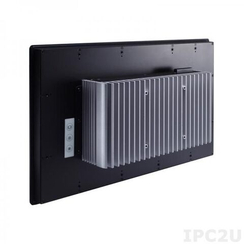 GOT-3187W-881-PCT