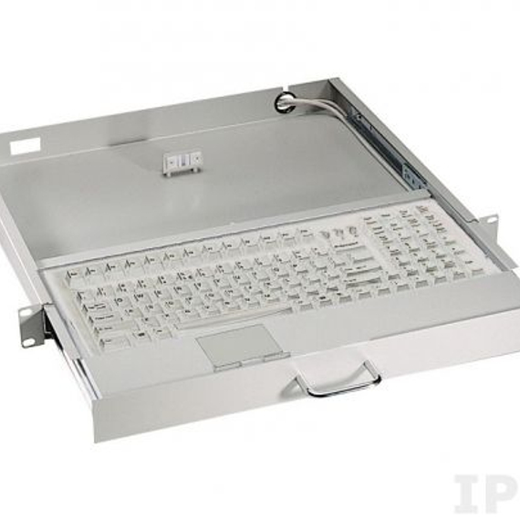 AX7042W-PAD