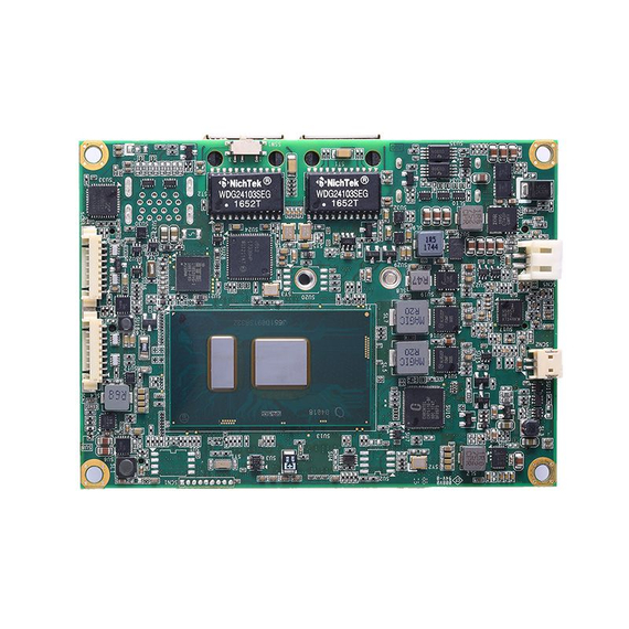 PICO50RPGG-Celeron-3955U