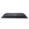 ITC151-SDM500L-i5-8365UE