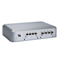 tBOX500-510-FL-i7-24MRDC