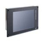 P6125PR-24-110VDC w/VGA