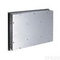 GOT-3126T-832-DC