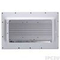 MPC153-834-PCT-DC