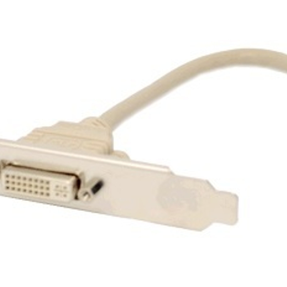894C1093500E