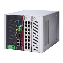 iNA600-D4GI-C246