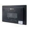 ITC151-SDM300S-N4200