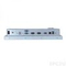 FDK150-830-R