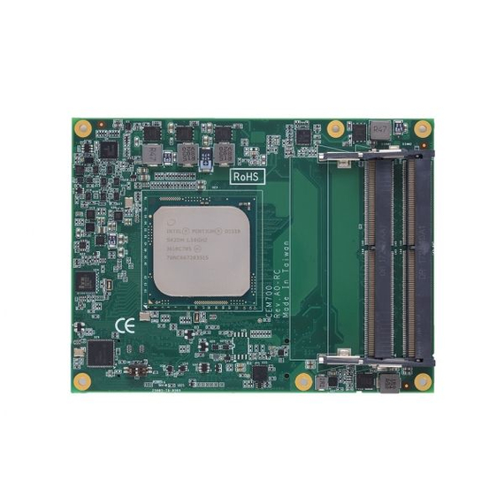 CEM700-D1519