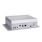 tBOX210-RLS-MR2