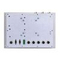 GOT-712-837-R-E3845-110VDC