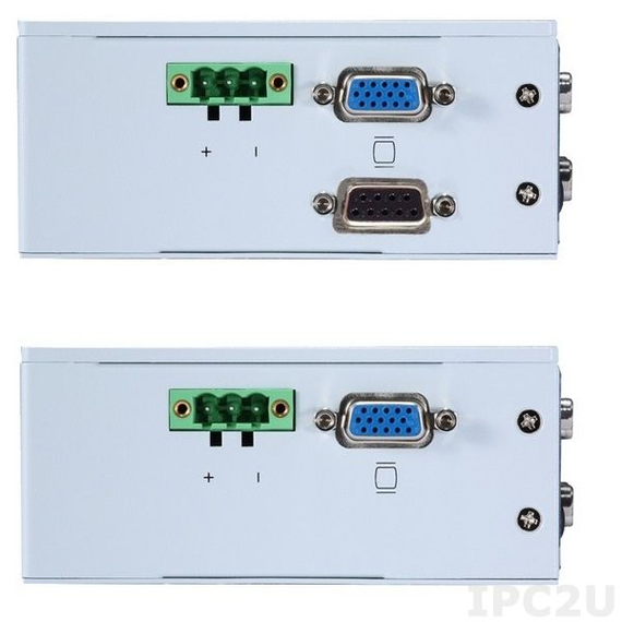 ICO300-E3827-DIO