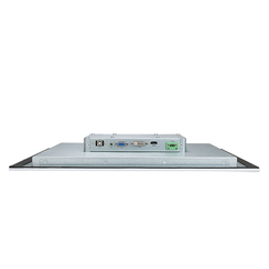 P6191PR-24VDC-U-E