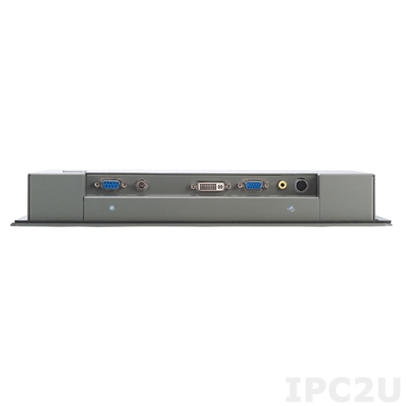 P6153PR-24VDC-RS