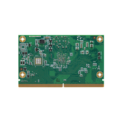SCM187-2R8E-IL