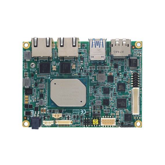 PICO319PGGA-E3940