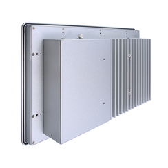 GOT-315W-521-PCT-DC
