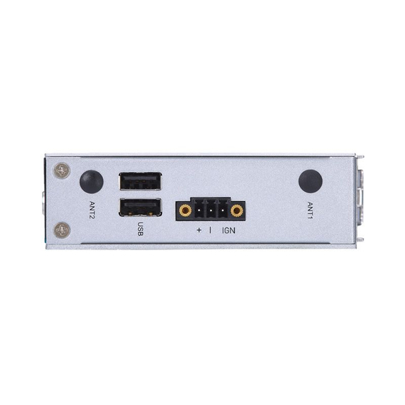 UST200-83H-FL-E3930-COM-TVDC
