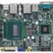 CAPA881VHGGA-Celeron-2000E-HM