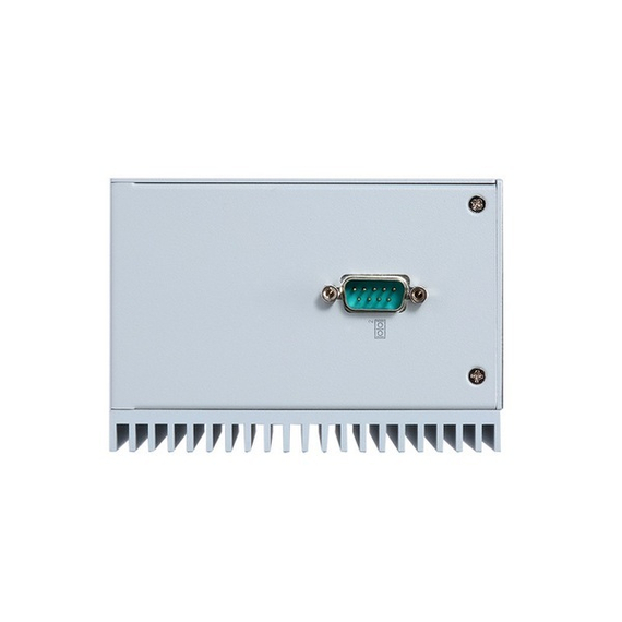 ICO320-83C-DIO-N3350-4LAN-DC