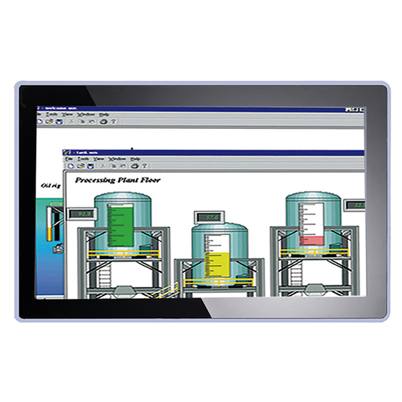 GOT-3217WL-845-PCT-DC