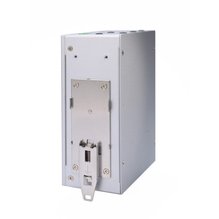 ICO330-X6212-A