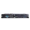 OPS883-H-NP
