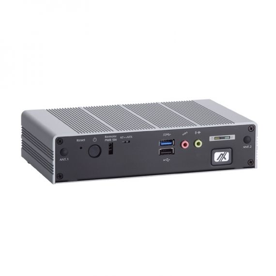 eBOX626-853-FL-N3160-DC-DIO
