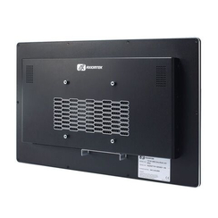 ITC151-SDM500L-i5-8365UE