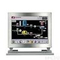 GOT-812LR-834-RF-DC