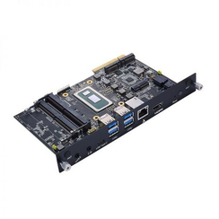 SDM500L-i3 8145U