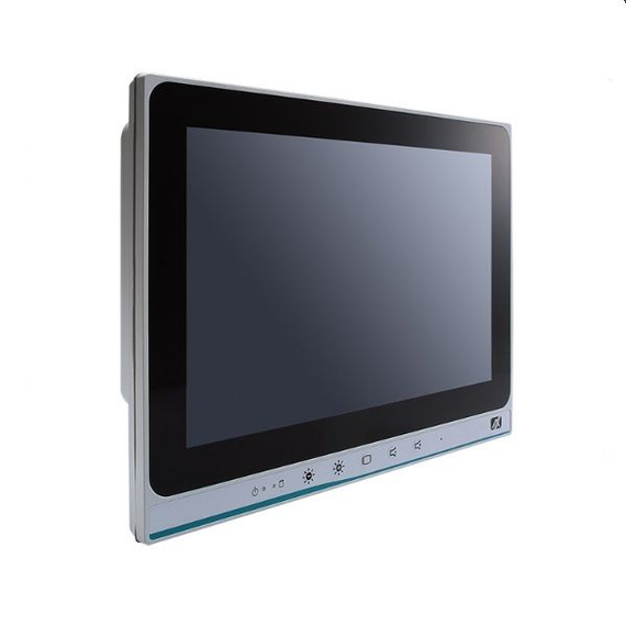MPC103-845-DC
