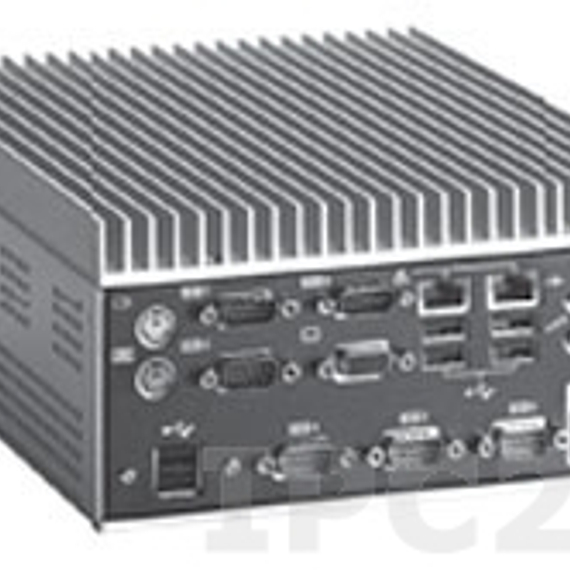 eBOX640-822-FL