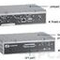 eBOX647-FL1.5G