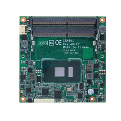 CEM501PG-CEL-3955U