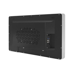 ITC210WM-500L